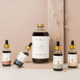 Milk Moon Postpartum Collection