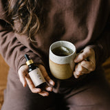 Lunar Repose PMS Mood Support