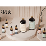Milk Moon Gift Card